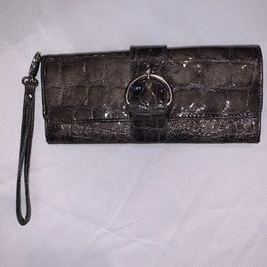 Wristlet Wristlet